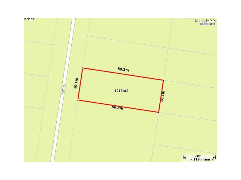 Macleay Island QLD 4184