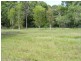 30 Mango Cres, Macleay Island QLD 4184