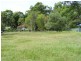 30 Mango Cres, Macleay Island QLD 4184