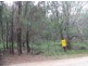 Macleay Island QLD 4184