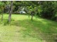 5 Heath Street, Macleay Island QLD 4184