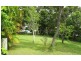 5 Heath Street, Macleay Island QLD 4184