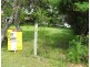 5 Heath Street, Macleay Island QLD 4184