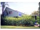 19 Lovell Pde, Lamb Island QLD 4184