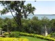 19 Lovell Pde, Lamb Island QLD 4184