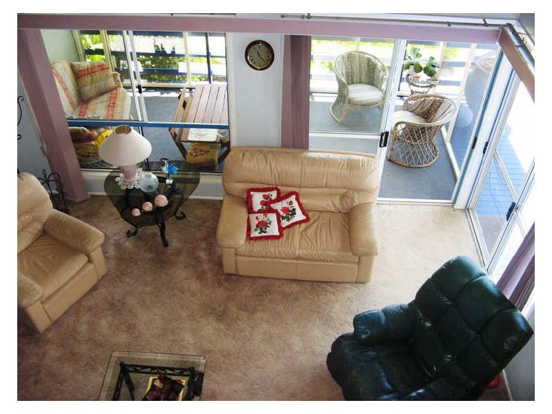 19 Lovell Pde, Lamb Island QLD 4184