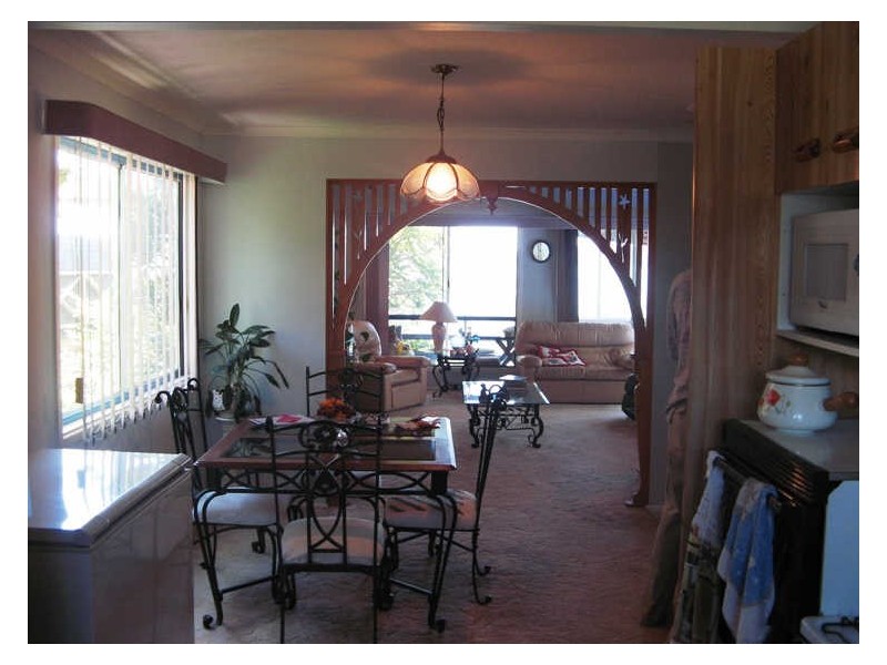 19 Lovell Pde, Lamb Island QLD 4184