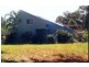 19 Lovell Pde, Lamb Island QLD 4184