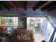 19 Lovell Pde, Lamb Island QLD 4184