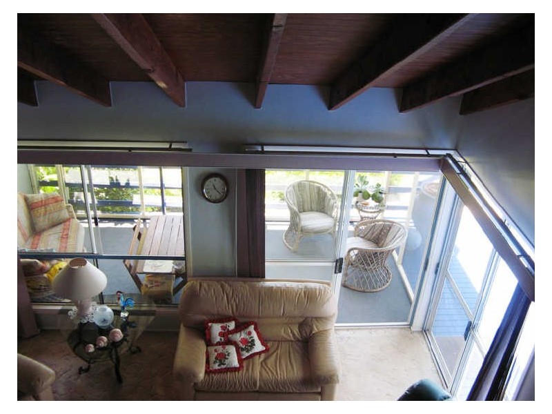 19 Lovell Pde, Lamb Island QLD 4184