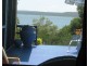 19 Lovell Pde, Lamb Island QLD 4184