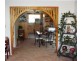 19 Lovell Pde, Lamb Island QLD 4184