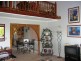 19 Lovell Pde, Lamb Island QLD 4184
