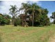 4 Shelly Crescent, Lamb Island QLD 4184