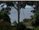 4 Shelly Crescent, Lamb Island QLD 4184