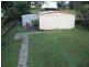 4 Shelly Crescent, Lamb Island QLD 4184