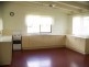 4 Shelly Crescent, Lamb Island QLD 4184