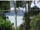 4 Shelly Crescent, Lamb Island QLD 4184