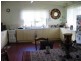 4 Shelly Crescent, Lamb Island QLD 4184