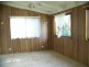 4 Shelly Crescent, Lamb Island QLD 4184