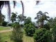 4 Shelly Crescent, Lamb Island QLD 4184