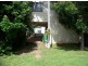 4 Shelly Crescent, Lamb Island QLD 4184