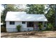 Macleay Island QLD 4184
