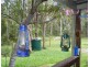 Macleay Island QLD 4184