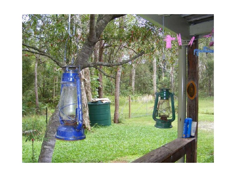 Macleay Island QLD 4184