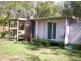 Macleay Island QLD 4184