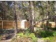 Macleay Island QLD 4184
