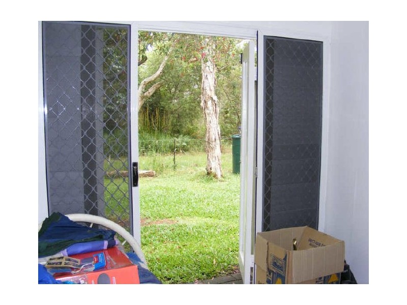 Macleay Island QLD 4184