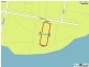 Macleay Island QLD 4184