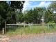 Macleay Island QLD 4184