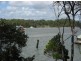 Macleay Island QLD 4184