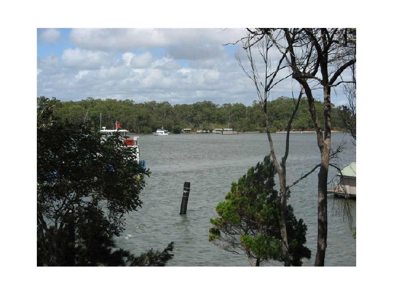 Macleay Island QLD 4184