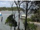 Macleay Island QLD 4184