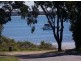 23 Dalpura Road, Macleay Island QLD 4184