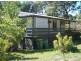 23 Dalpura Road, Macleay Island QLD 4184