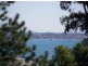 23 Dalpura Road, Macleay Island QLD 4184