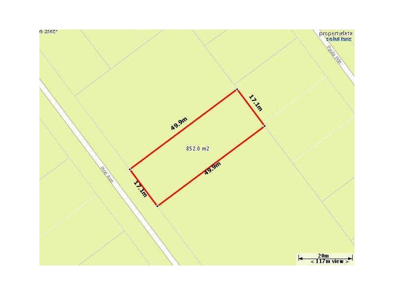 10 Pine Avenue, Lamb Island QLD 4184