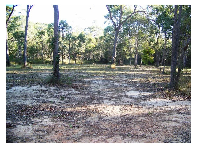 12/14 Pier haven, Lamb Island QLD 4184