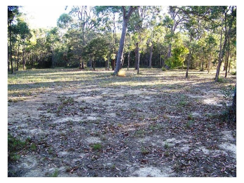 12/14 Pier haven, Lamb Island QLD 4184