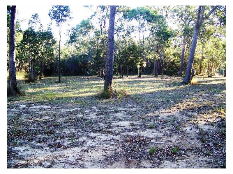 12/14 Pier haven, Lamb Island QLD 4184