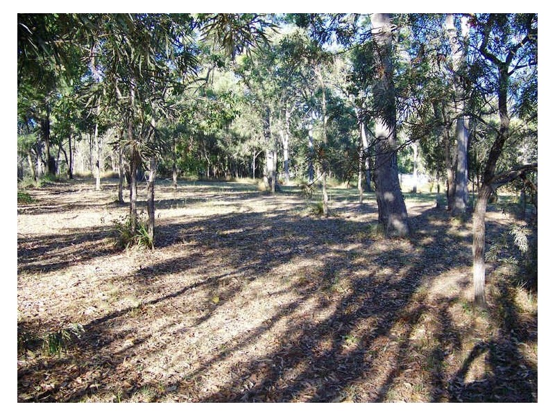 12/14 Pier haven, Lamb Island QLD 4184