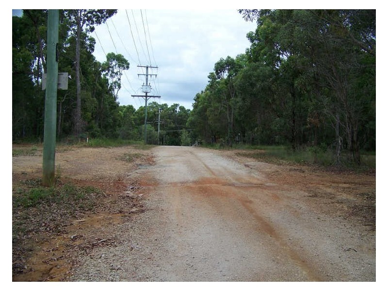 12/14 Pier haven, Lamb Island QLD 4184