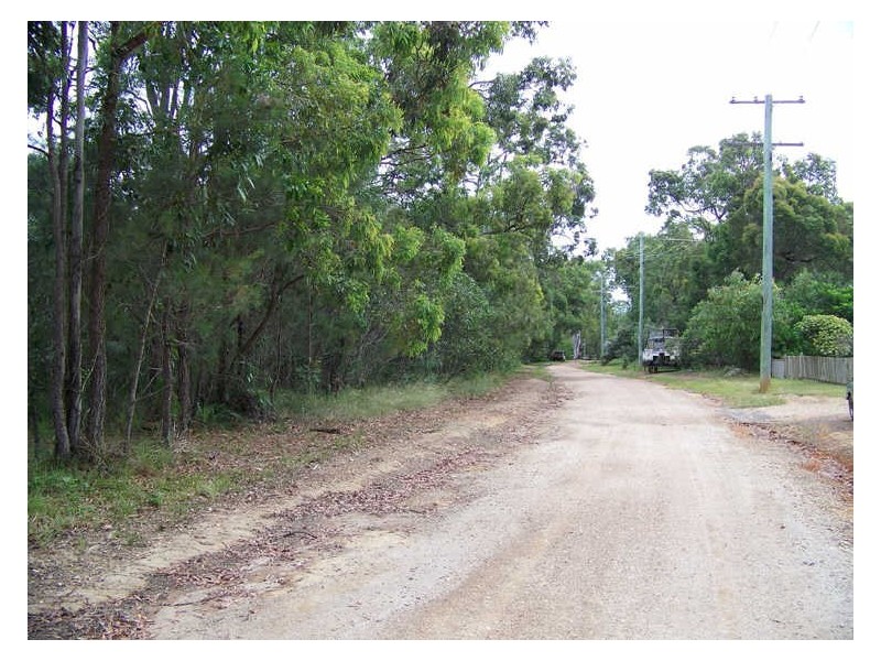 12/14 Pier haven, Lamb Island QLD 4184