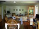18 Leonie cres, Lamb Island QLD 4184