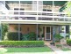 18 Leonie cres, Lamb Island QLD 4184
