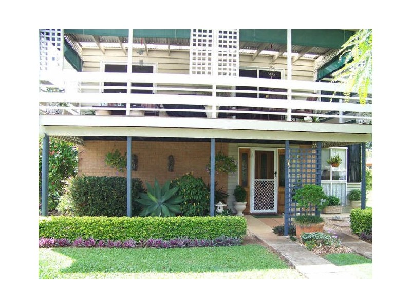18 Leonie cres, Lamb Island QLD 4184